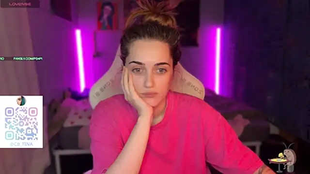  dota2  online show from 02-27-26, 08:25