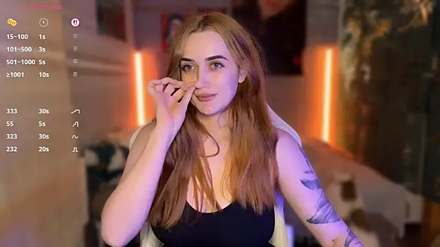  dota2  online show from 03-30-26, 02:40