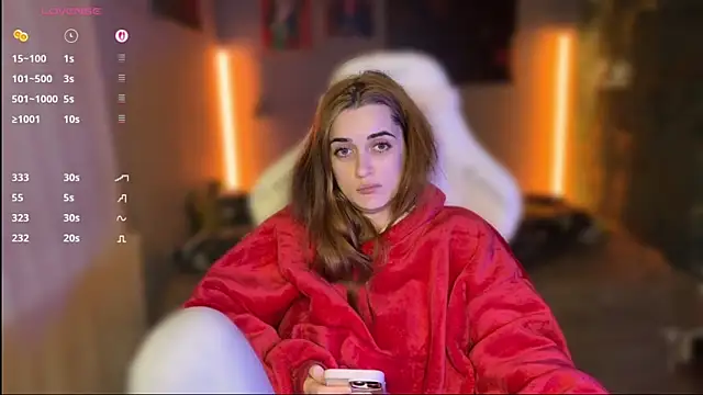  dota2  online show from 04-02-26, 05:05