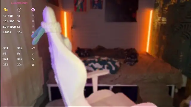  dota2  online show from 04-06-26, 04:46