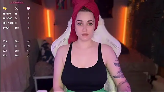  dota2  online show from 04-07-26, 11:37