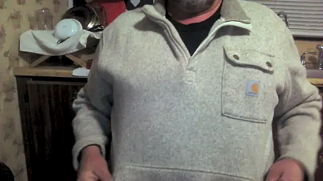 Leggs4U online show from 03-29-26, 05:18