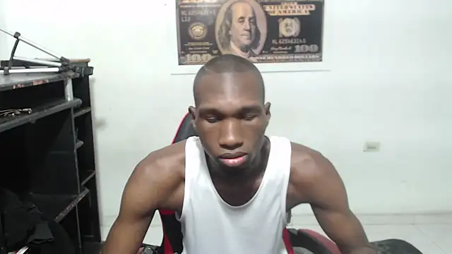 black30cmdick online show from 06-07-26, 02:37