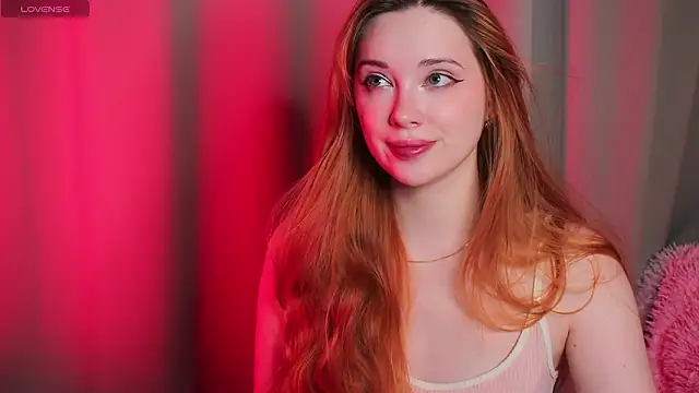 YourSkyAni online show from 02-13-26, 12:23