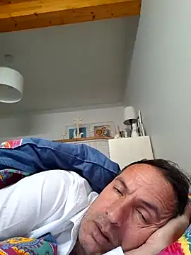 bagoulo online show from 04-20-26, 12:41