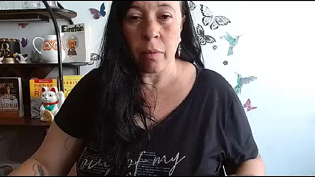 SadistikXX online show from 03-13-26, 03:07