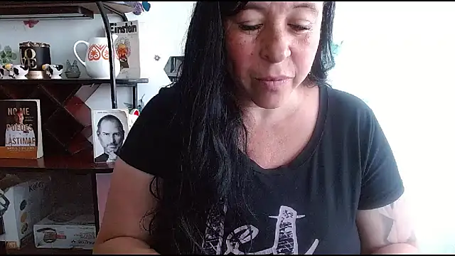 SadistikXX online show from 04-30-26, 02:01