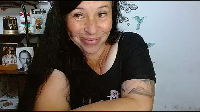 SadistikXX online show from 06-13-26, 11:57