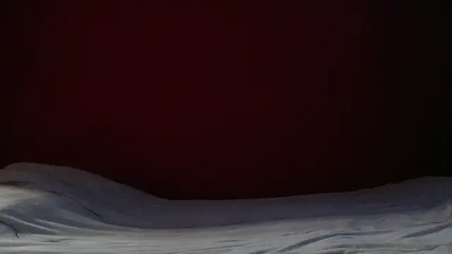 Sexy-Claudia online show from 04-26-26, 07:44