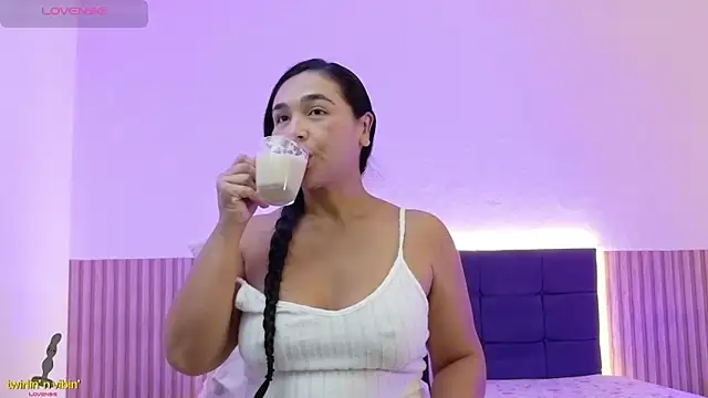 DIOSA-HOT online show from 02-25-26, 09:19