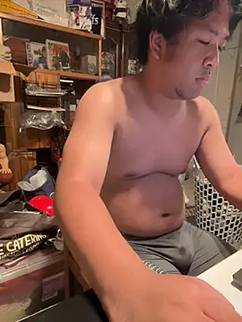 bigasianloads25 online show from 05-24-26, 05:34