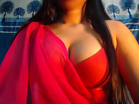 Kaju sharma01 online show from 12-28-24, 05:12
