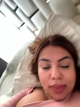 valeria2019hot online show from 01-08-26, 06:54