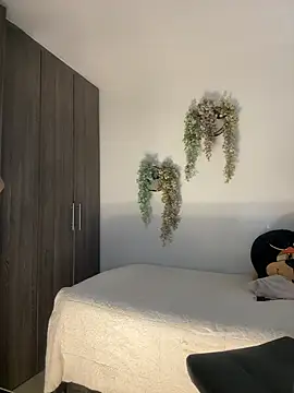 valeria2019hot online show from 03-21-26, 11:37