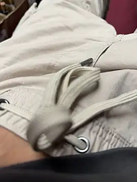 ketann1 online show from 04-05-26, 10:40