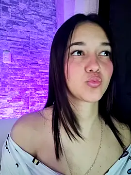  Denis sweet online show from 04-12-26, 04:06