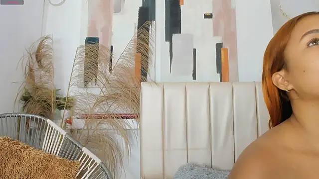 miranda villa online show from 04-11-26, 12:09