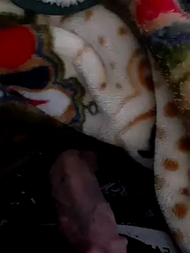 Batwav online show from 12-14-25, 10:20