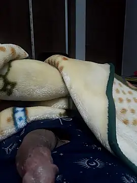 Batwav online show from 01-10-26, 07:04