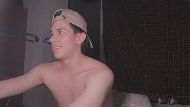 Tony Hoffa online show from 02-07-25, 11:34