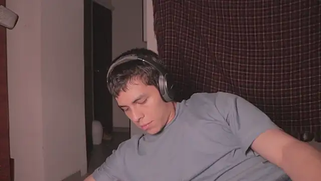 Tony Hoffa online show from 02-09-25, 12:49