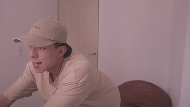 Tony Hoffa online show from 03-01-25, 09:48