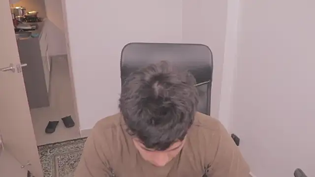 Tony Hoffa online show from 09-11-25, 08:42