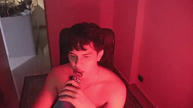 Tony Hoffa online show from 10-30-25, 12:56