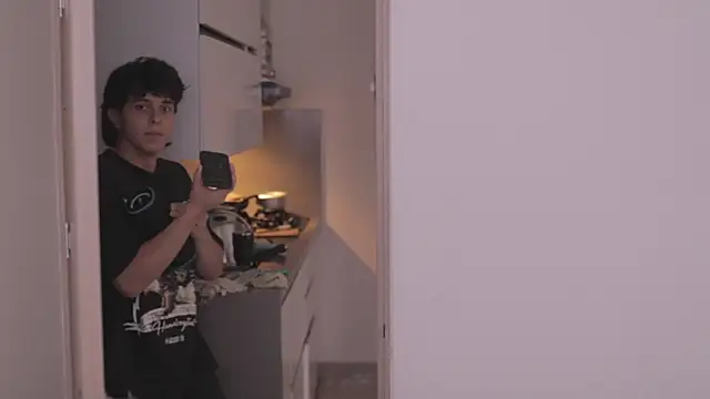 Tony Hoffa online show from 11-05-25, 08:42