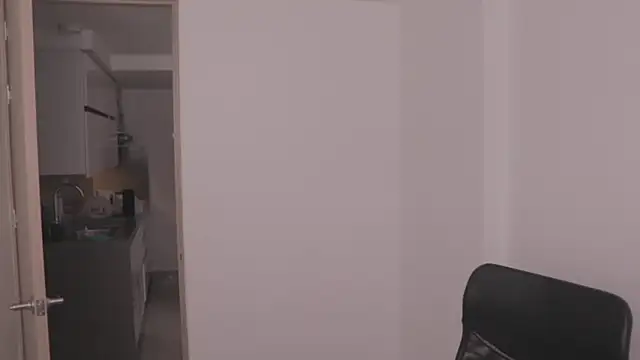 Tony Hoffa online show from 11-07-25, 08:42