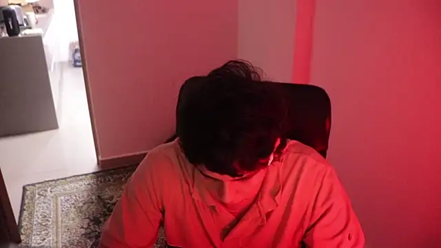 Tony Hoffa online show from 11-19-25, 12:54