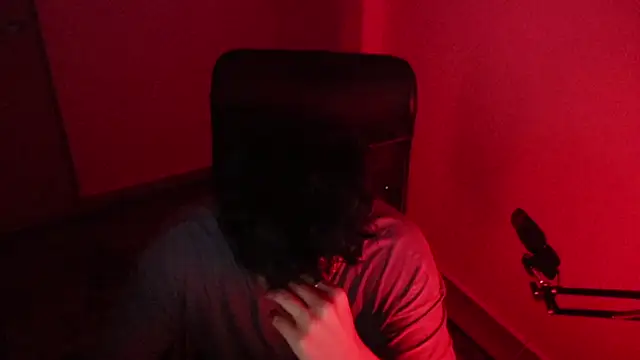 Tony Hoffa online show from 11-26-25, 11:17