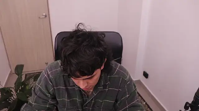 Tony Hoffa online show from 02-04-26, 06:14