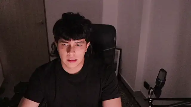 Tony Hoffa online show from 02-10-26, 11:42