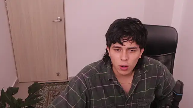 Tony Hoffa online show from 02-11-26, 06:57