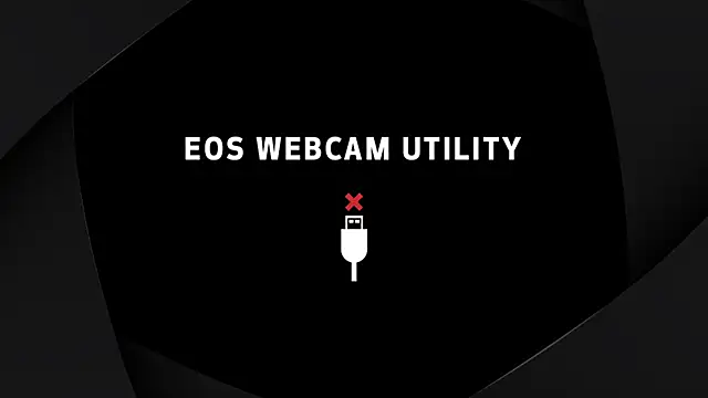 Tony Hoffa online show from 03-06-26, 01:35