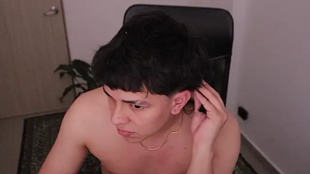 Tony Hoffa online show from 03-16-26, 10:58