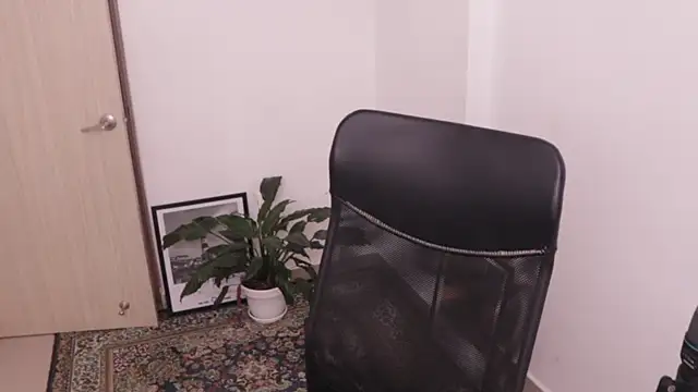 Tony Hoffa online show from 04-10-26, 06:45