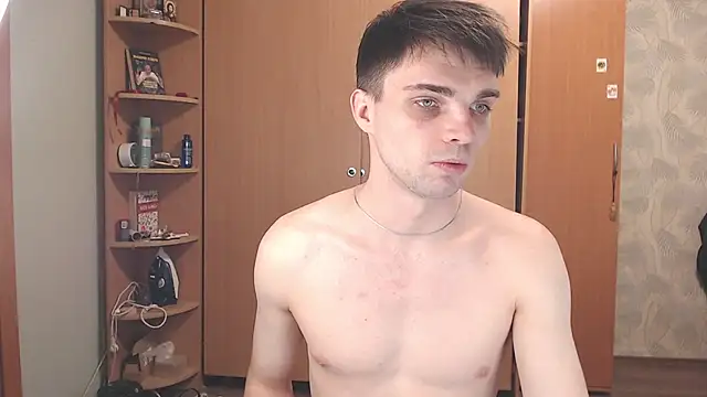 Simbo cool online show from 03-06-26, 03:30