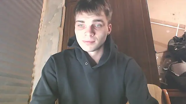 Simbo cool online show from 04-01-26, 11:02