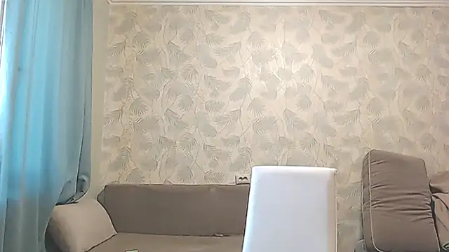 Simbo cool online show from 05-08-26, 04:12