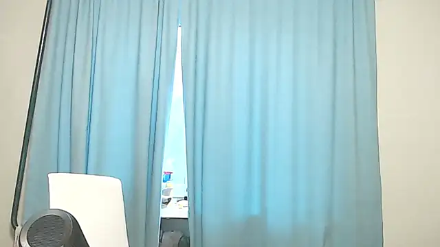 Simbo cool online show from 05-15-26, 11:01