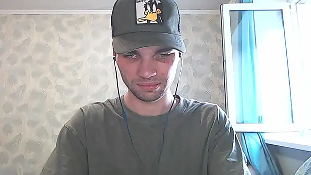 Simbo cool online show from 05-17-26, 01:29