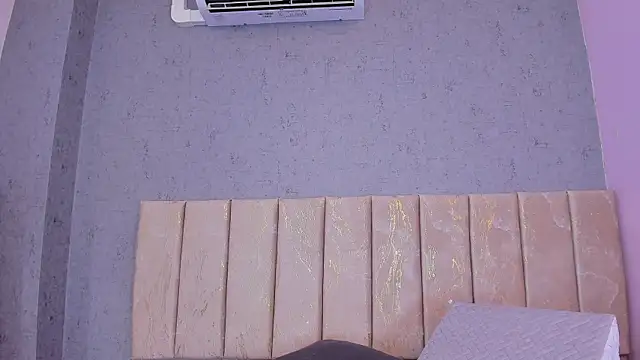 Snapshot of Tiffany_mendez chatting on 05-22-26, 12:11 Tiffany mendez online show from 05-22-26, 12:11