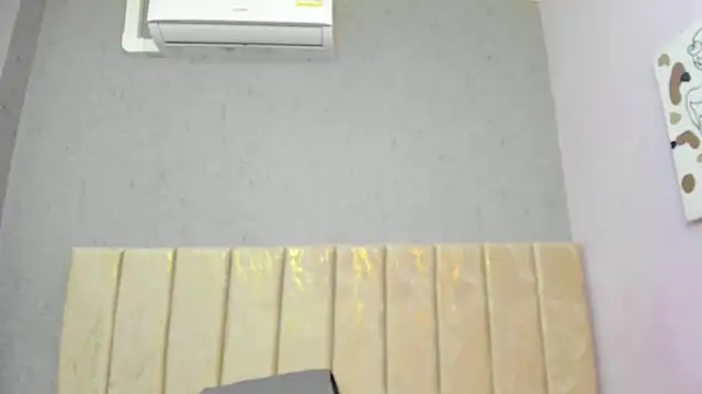 Snapshot of Tiffany_mendez chatting on 05-30-26, 12:02 Tiffany mendez online show from 05-30-26, 12:02