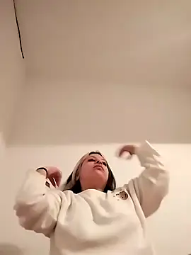 sammymoon online show from 02-02-25, 12:02