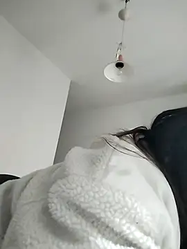 sammymoon online show from 02-18-25, 05:10