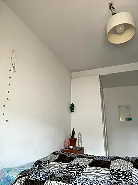 sammymoon online show from 10-29-25, 09:44