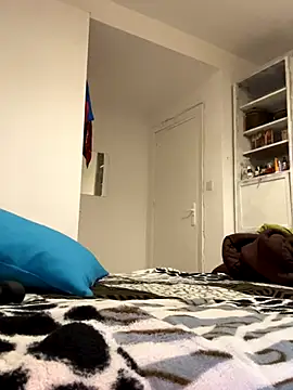 sammymoon online show from 11-04-25, 08:30