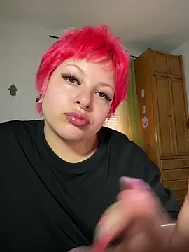 sammymoon online show from 05-13-26, 09:28